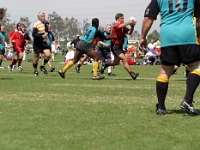 AM NA USA CA SanDiego 2005MAY20 GO v CrackedConches 061 : Cracked Conches, 2005, 2005 San Diego Golden Oldies, Americas, Bahamas, California, Cracked Conches, Date, Golden Oldies Rugby Union, May, Month, North America, Places, Rugby Union, San Diego, Sports, Teams, USA, Year